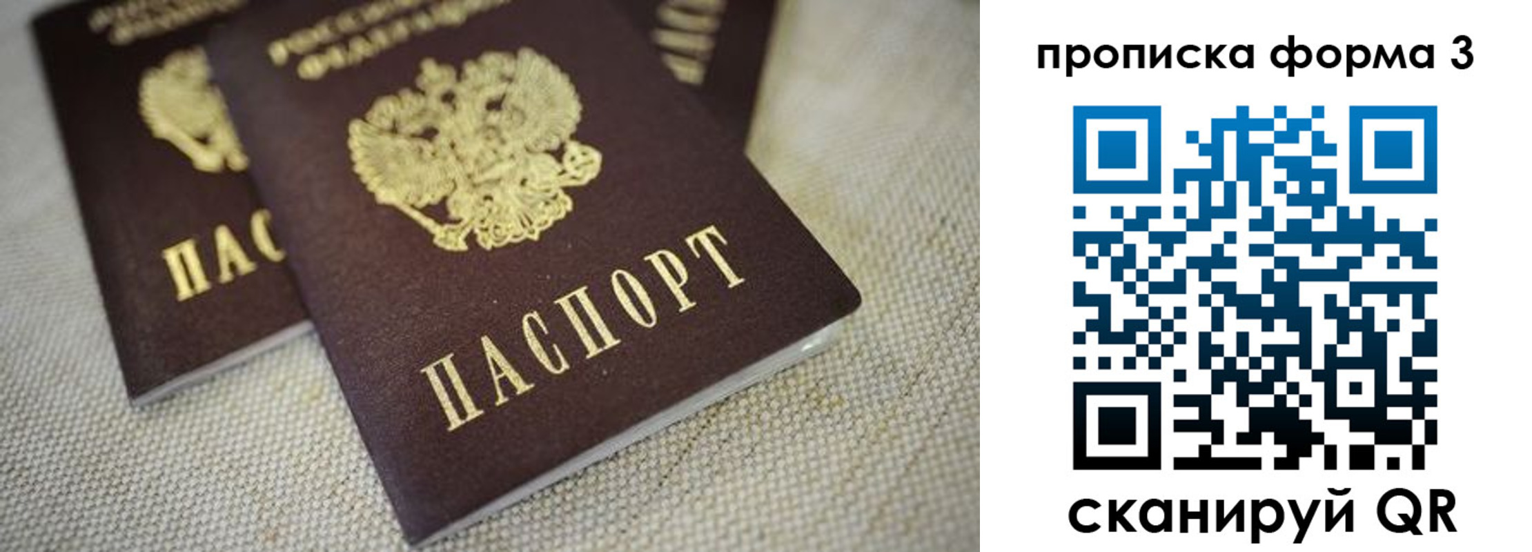 прописка поиск в Петушках
